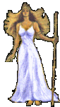 goddess.gif