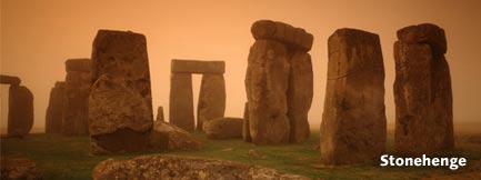 stonehenge.jpg